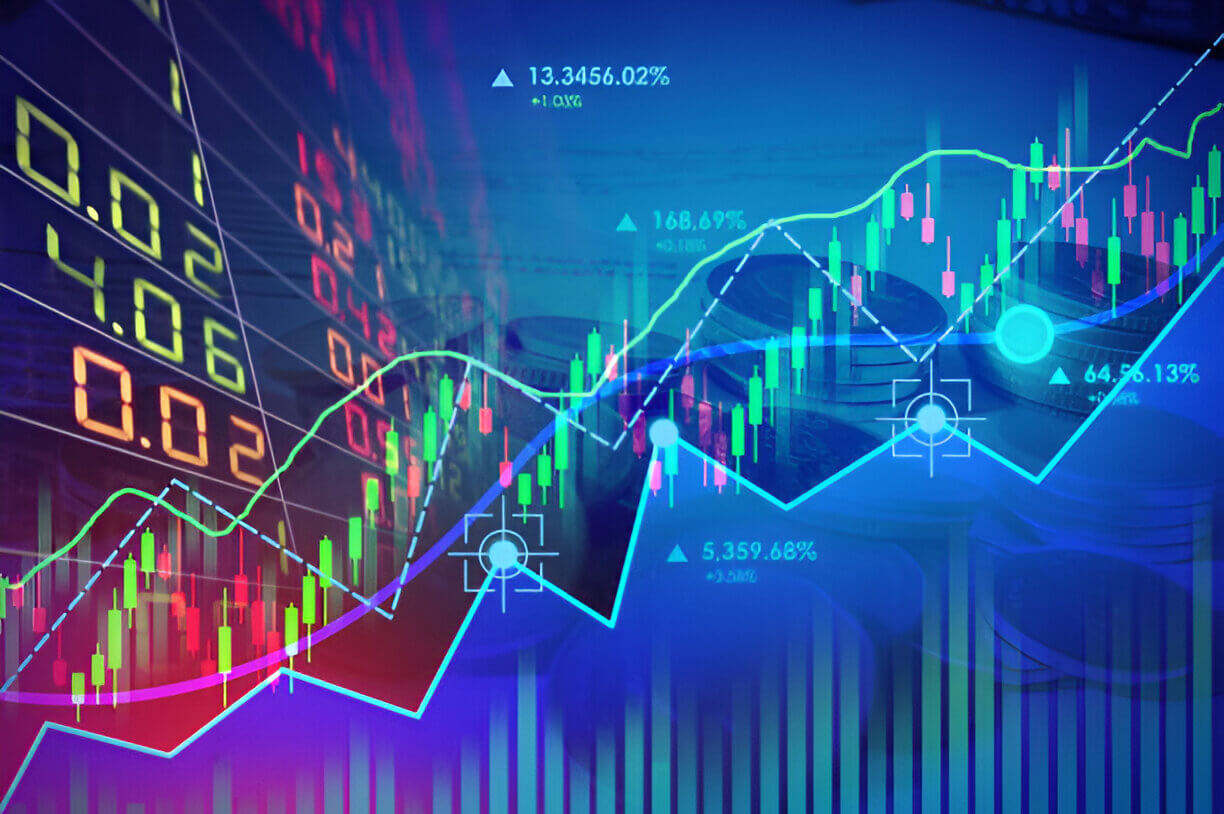 Smart Investment Signals
