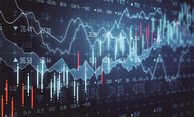Market Challenges