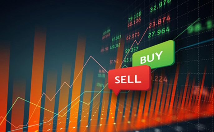 Investment Solutions